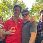 Jack Girard - @jack.girard_ - Instagram