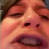 Jack Girard  - @girard.jack8 - TikTok