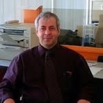 Jack Girard - @jack14031954 - Instagram