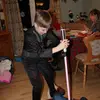 Jack Girard - @jack.girard - TikTok