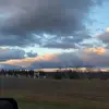 Jack Girard - @jack.girard4 - TikTok