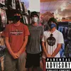 Jack Girard - @jackgirard0 - TikTok