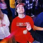 Jack Girard Fan Page - @jackgirard54 - Instagram