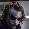 Jack Girard  - @joker1oooooooo - TikTok