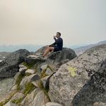 Jack - @jack_girard - Instagram