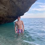 Jack - @jackgirard141 - Instagram
