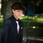 Jack - @jackgirard_ - Instagram