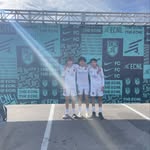 Jack - @jackgirardeau2028 - Instagram