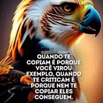 @jackgirard2022 - Instagram
