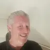 jackygirard - @jackygirard - TikTok