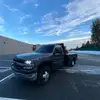 Jake Girard - @jakegirard7 - TikTok