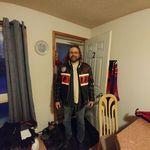 Daniel Giroux - @jackdanielgiroux - Instagram