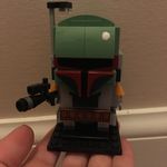 Jack Giroux - @bobaforce22 - Instagram