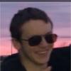 Jack Giroux - @jackjerusalem - TikTok