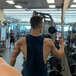Jack Giroux - @jackgirouxx - Instagram