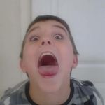 Jack Giroux - @jackgiroux51 - Instagram