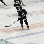 Jack Giroux - @jackgiroux_ - Instagram