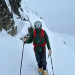 Jack Giroux - @jack_giroux - Instagram