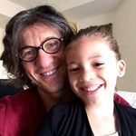 Jean Jack Giroux - @jfm1359 - Instagram