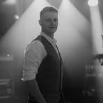 Jacek Gitner - Facebook
