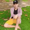 Jack Giler - @jackgiler - TikTok