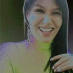 Jackie Barcia Giler - @jackie_barcia - Instagram