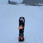 Jackson Gitler - @jgitty_ - Instagram