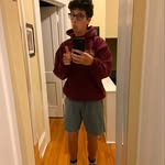 Jake Gitler - @king_of_casserole - Instagram