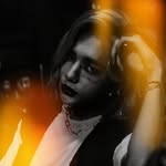 .           . 𝐉𝐚𝐜𝐤 𝐆𝐢𝐮𝐟𝐟𝐫è - @v0d_k4 - Instagram