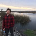 JACK GIUFFRE - @jackgewup - Instagram