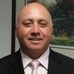 Jack Giuffre - Facebook