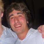 Jack - @jackgiuffre07 - Instagram