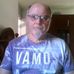 Jack Joffroy - Facebook
