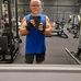 Jack Joffroy - Facebook