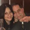 Jackie Giuffre - @jackieparm - TikTok