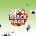 Black Jack given - Facebook