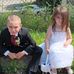 Jack Given - Facebook