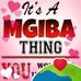 Jackie Given Mgiba - Facebook