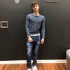JacksonGive - @jackgiventhatgood - TikTok
