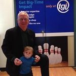 Jack Glacken - @jack.glacken - Instagram