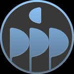 Jack Glacken - @apsychophysicalprocess - Instagram