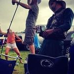 Jack Glacken - @jjglacken - Instagram
