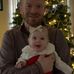 Jack Glacken - Facebook