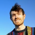 Jack Glacken UX - @jackglackenux - Instagram