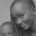 Gladish Jacky - Facebook