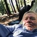 Jack Gladish - Facebook