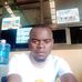 Jack Gredish - Facebook