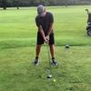 JackGladitsch - @jackgladitsch - TikTok