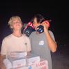Jglad - @jackson_gladish - TikTok