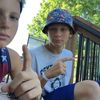 jakegladish - @jakegladish - TikTok
